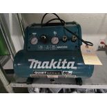 MAKITA MAC320Q COMPRESSOR