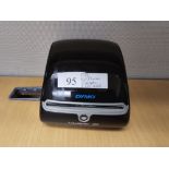 DYMO LABEL WRITER 4XL