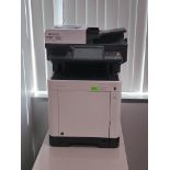 KYOCERA ECOSYS M6635cidn