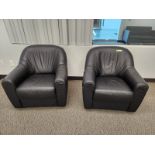 2 SOFAS