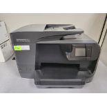 HP OFFICEJET PRO 8710