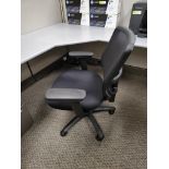 OFFICE CHAIRS