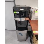 PRIMO WATER DISPENSER