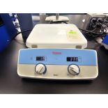 THERMO SCIENTIFIC SP88850100 HOT PLATE STIRRER