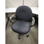 OFFICE CHAIRS