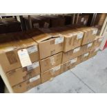 CASES OF CUBIPLA 1.75 3D FILAMENT 15X