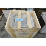 Cooler Unit in (1) Crate