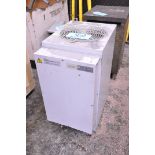 Mitsubishi HE-SV50-W33 Unit Cooler in (1) Crate