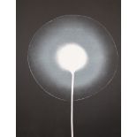 Otto Piene Grafik