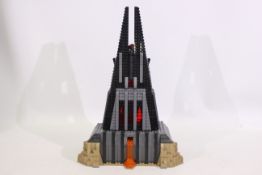 Lego - Star Wars.