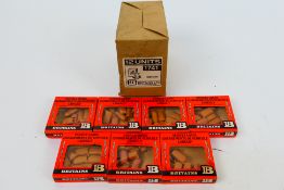 Britains - A Trade Pack of 12 Britains #1741 Sack Packs.