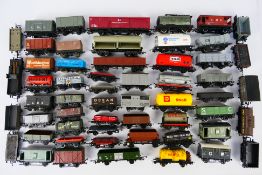 Dapol, Hornby, Peco, Grafar,