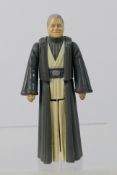 Kenner - Star Wars - Vintage Star War action figure of Anakin Skywalker (Return Of The Jedi).