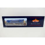 Bachmann - A boxed Bachmann OO gauge #32-650 Class 44 diesel locomotive, Op.No.