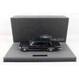 Top Marques Collectibles - A boxed Limited Edition Top Marques #TOP100A,