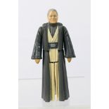 Kenner - Star Wars - Vintage Star War action figure of Anakin Skywalker (Return Of The Jedi).