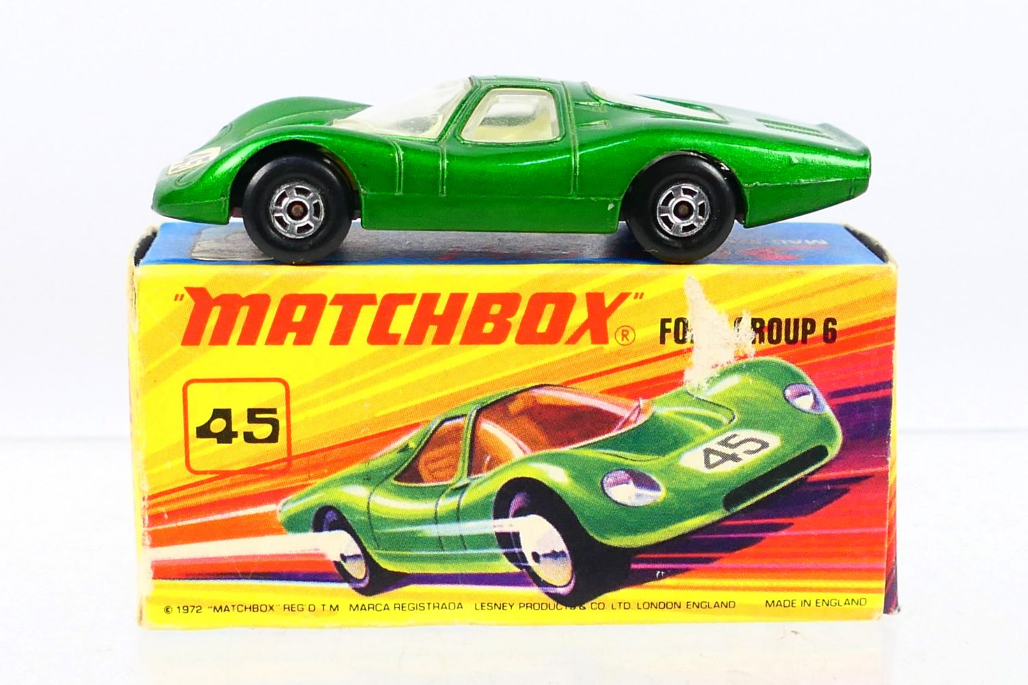 Sale of Vintage Toys and Models - British Toy Auctions
