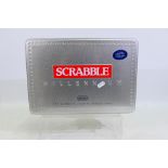 Spears - Scrabble - An unopened limited
