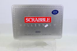Spears - Scrabble - An unopened limited