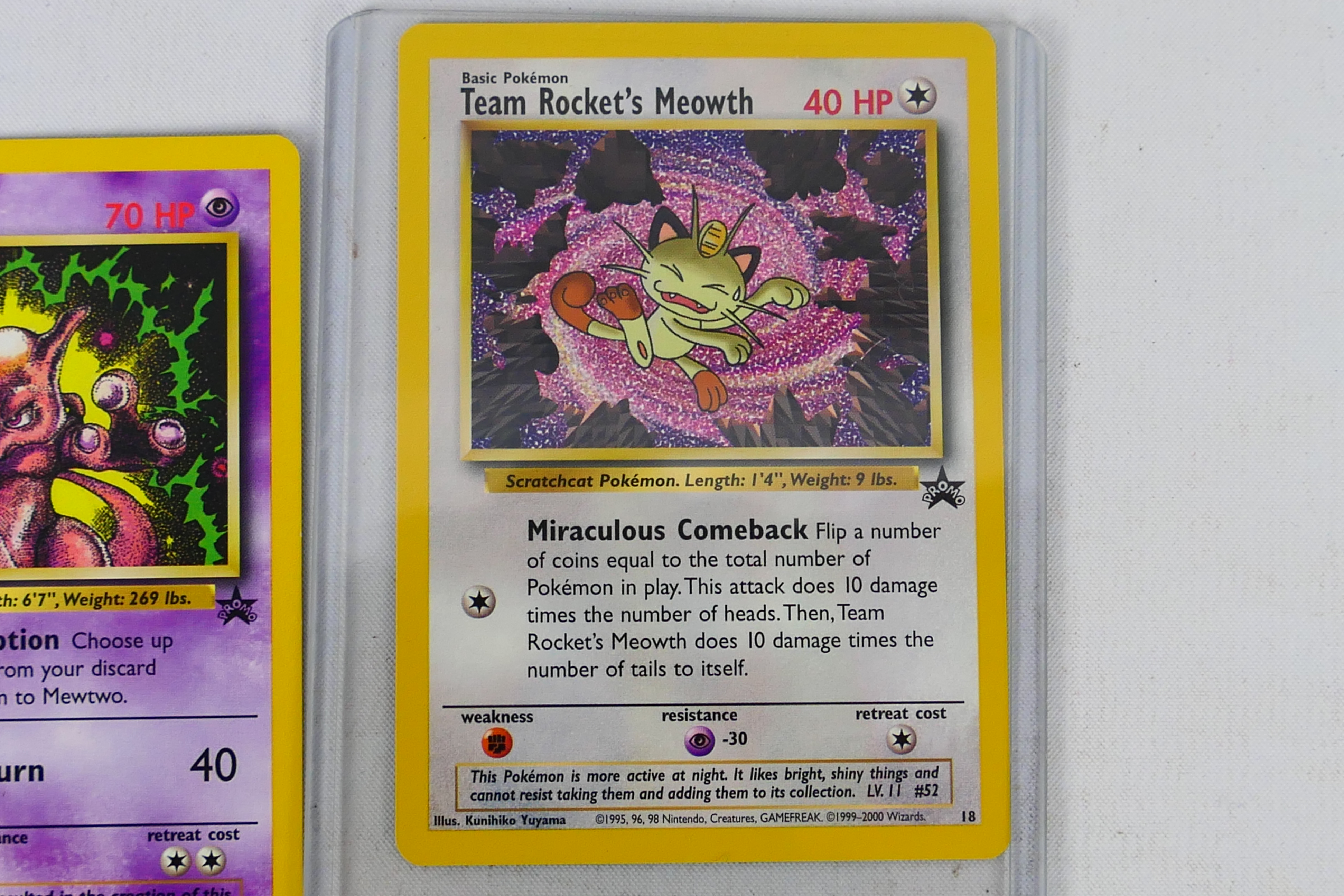 Pokemon - A group of Majestic Dawn cards - Image 12 of 14
