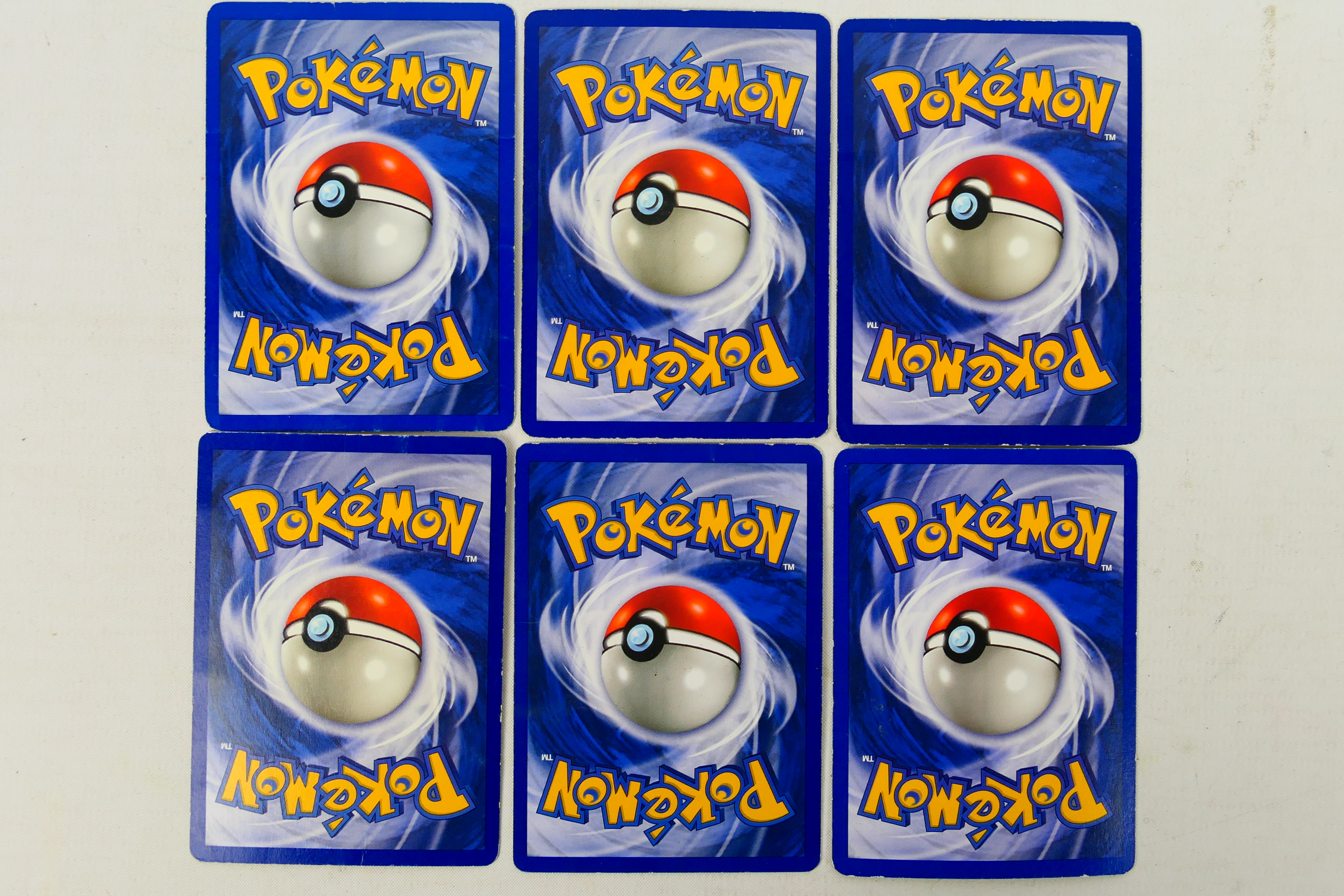Pokemon - Trading Cards - An assortment - Image 8 of 11