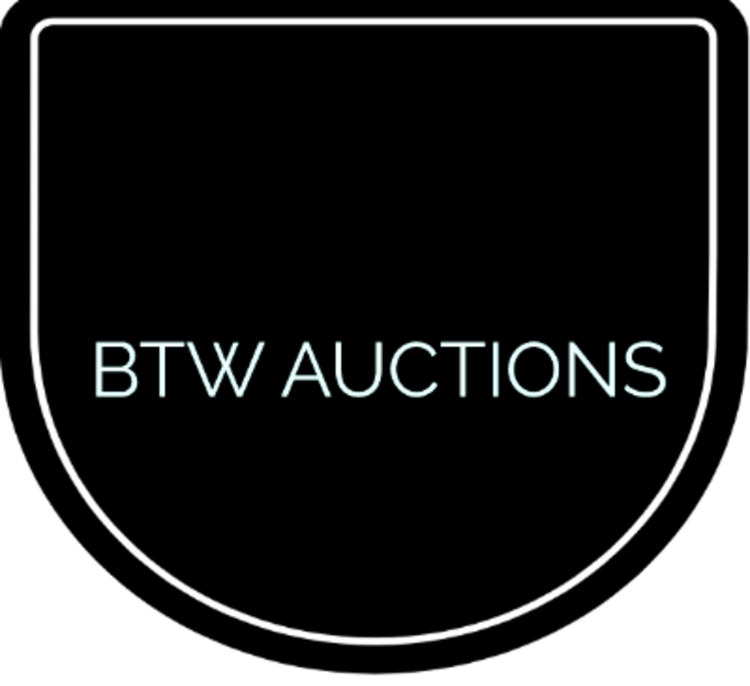 BTW COLLECTABLES IN CONJUNCTION WITH TIM BEDDOW TIMED AUCTION 28TH & 29TH JANUARY 2024