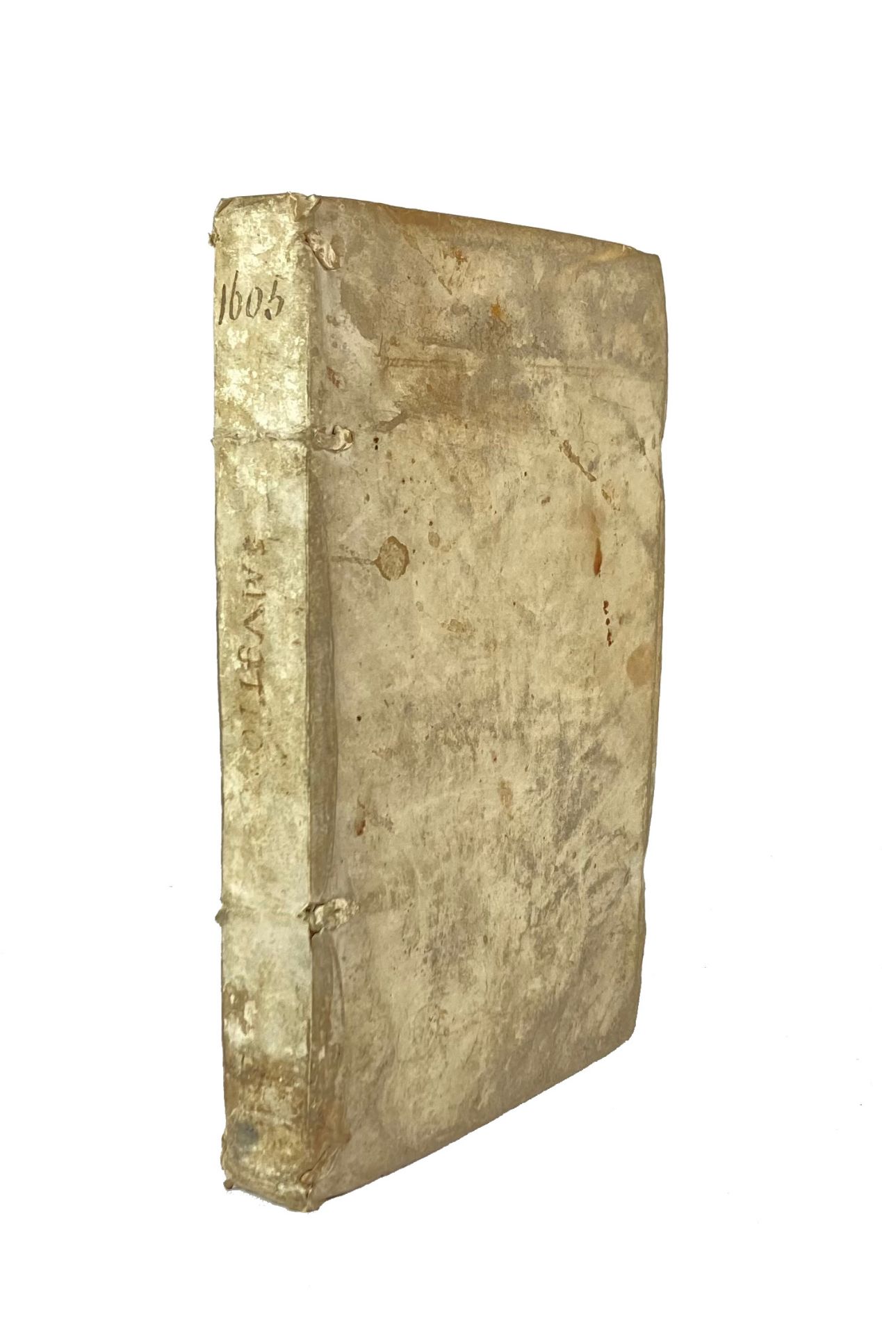 SALLUSTIUS. De Catilinae coniuratione, ac Bello Iugurthino historiae. (Lyon), Gryphius, 1555. 279
