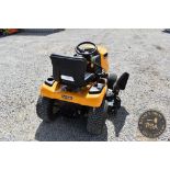 2021 CUB CADET XT1 LT50 26135