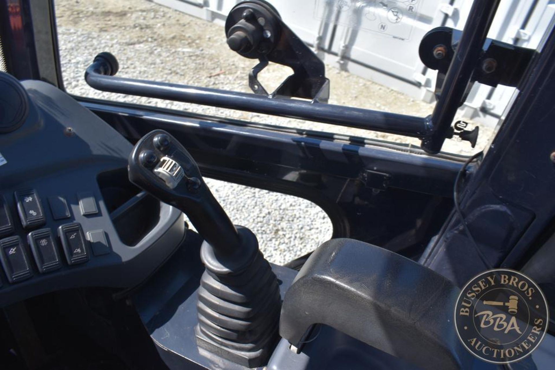 2015 KUBOTA R630 25945 - Image 46 of 54