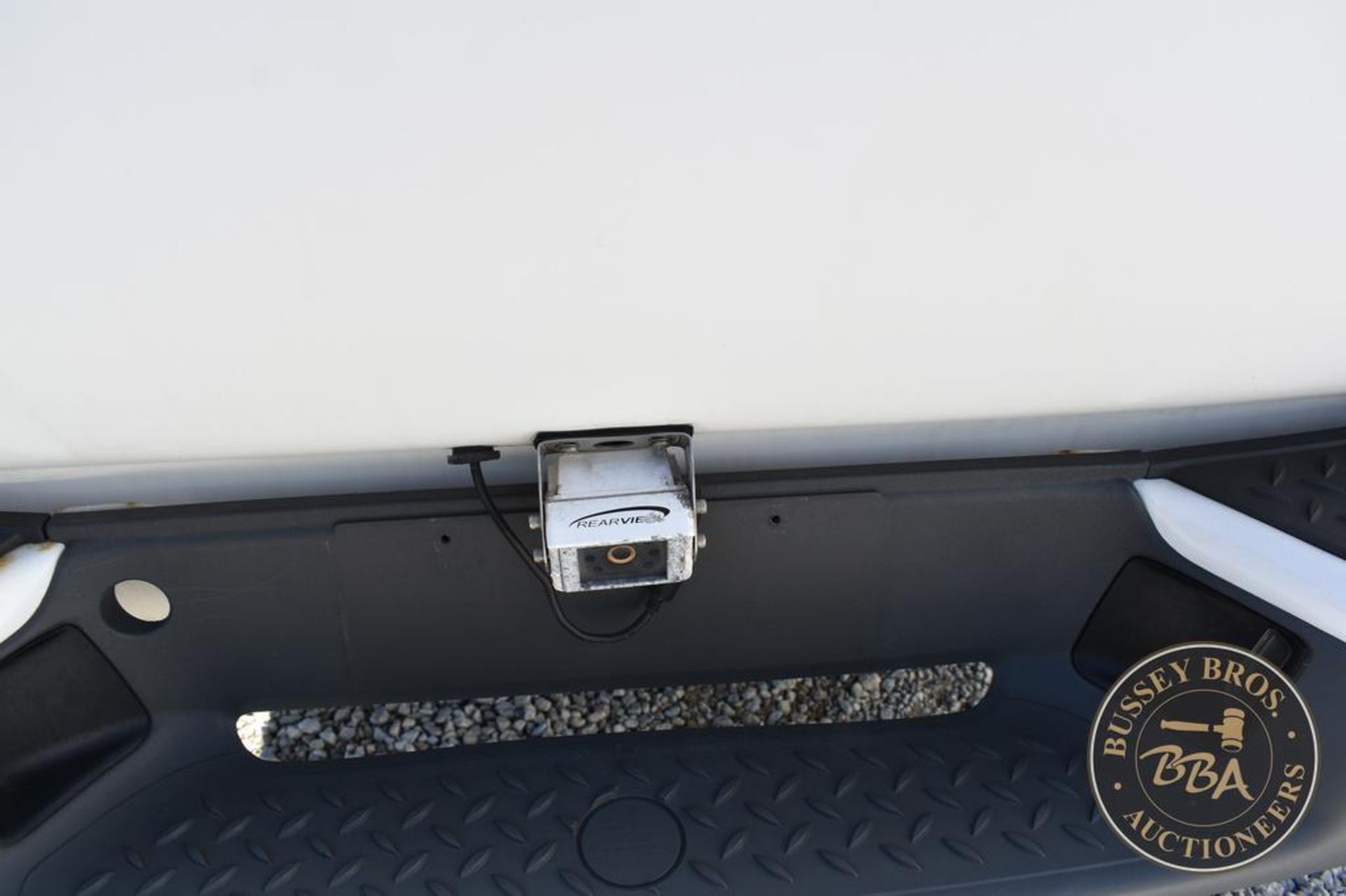 2010 CHEVROLET COLORADO 26120 - Image 40 of 49