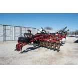 CASE IH ECOLO-TIGER 730B 25903