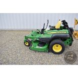 JOHN DEERE Z820A 26104