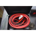 BOOSTER CABLE 26223