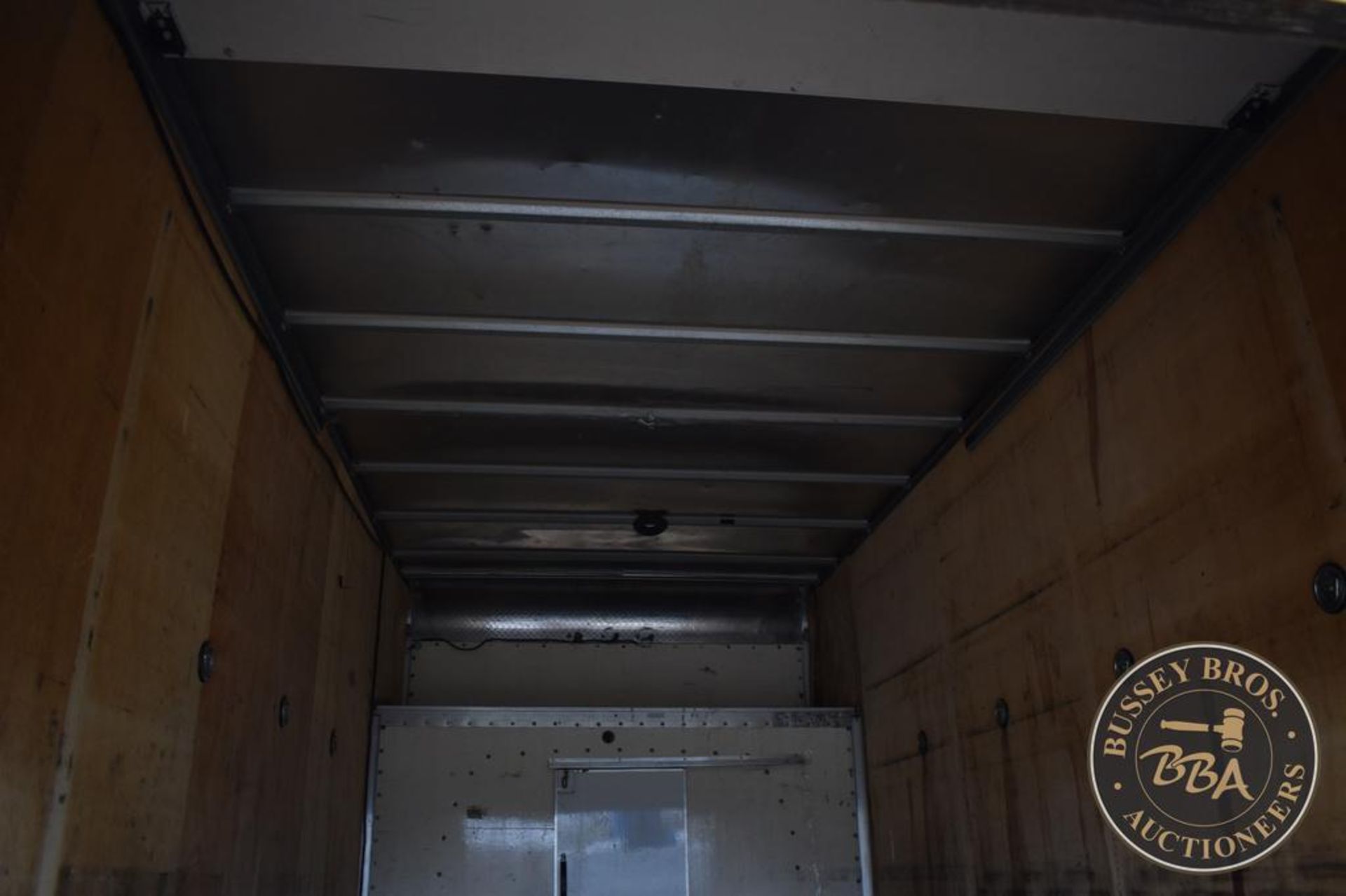 2006 CHEVROLET G3500 26196 - Image 10 of 26