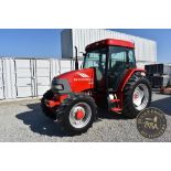 MCCORMICK CX75 26204