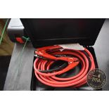 BOOSTER CABLE 26222