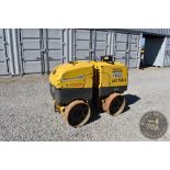 2018 WACKER NEUSON RTSC-3 25946