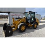 2022 CATERPILLAR 906M 25887