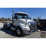 2010 INTERNATIONAL TRANSTAR 8600 26159