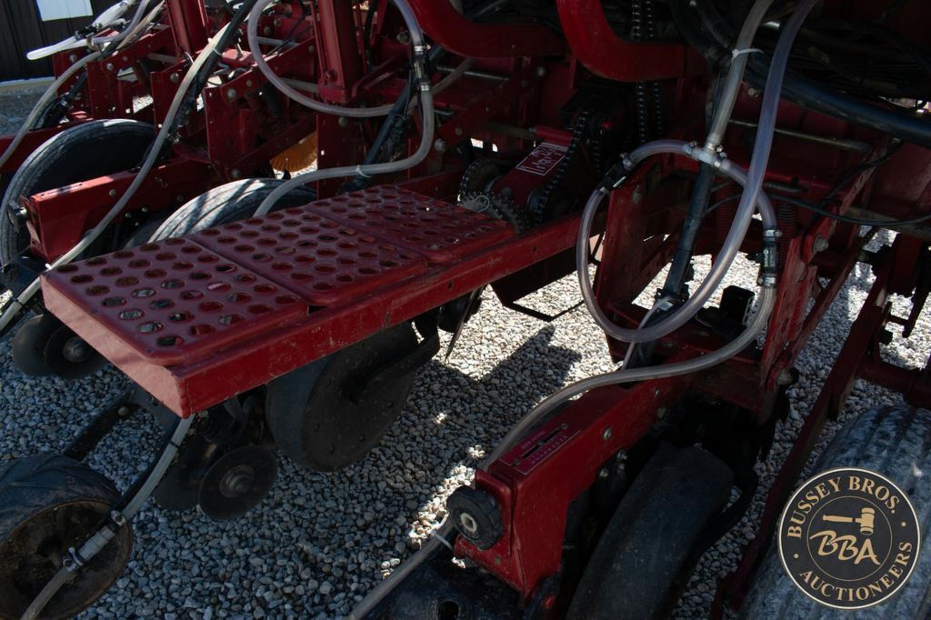 CASE IH 955 25892 - Image 32 of 41