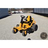 2022 CUB CADET ULTIMA ZTS2 50 25924