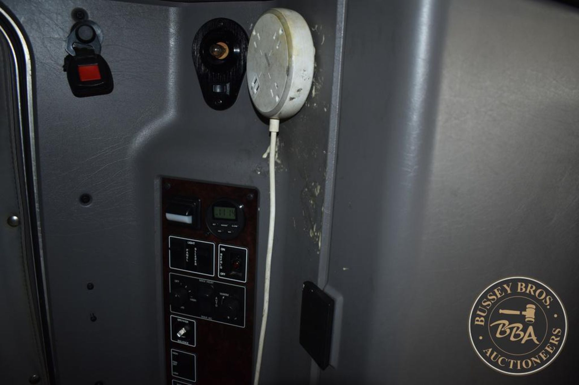 2015 KENWORTH T660 26141 - Image 59 of 80