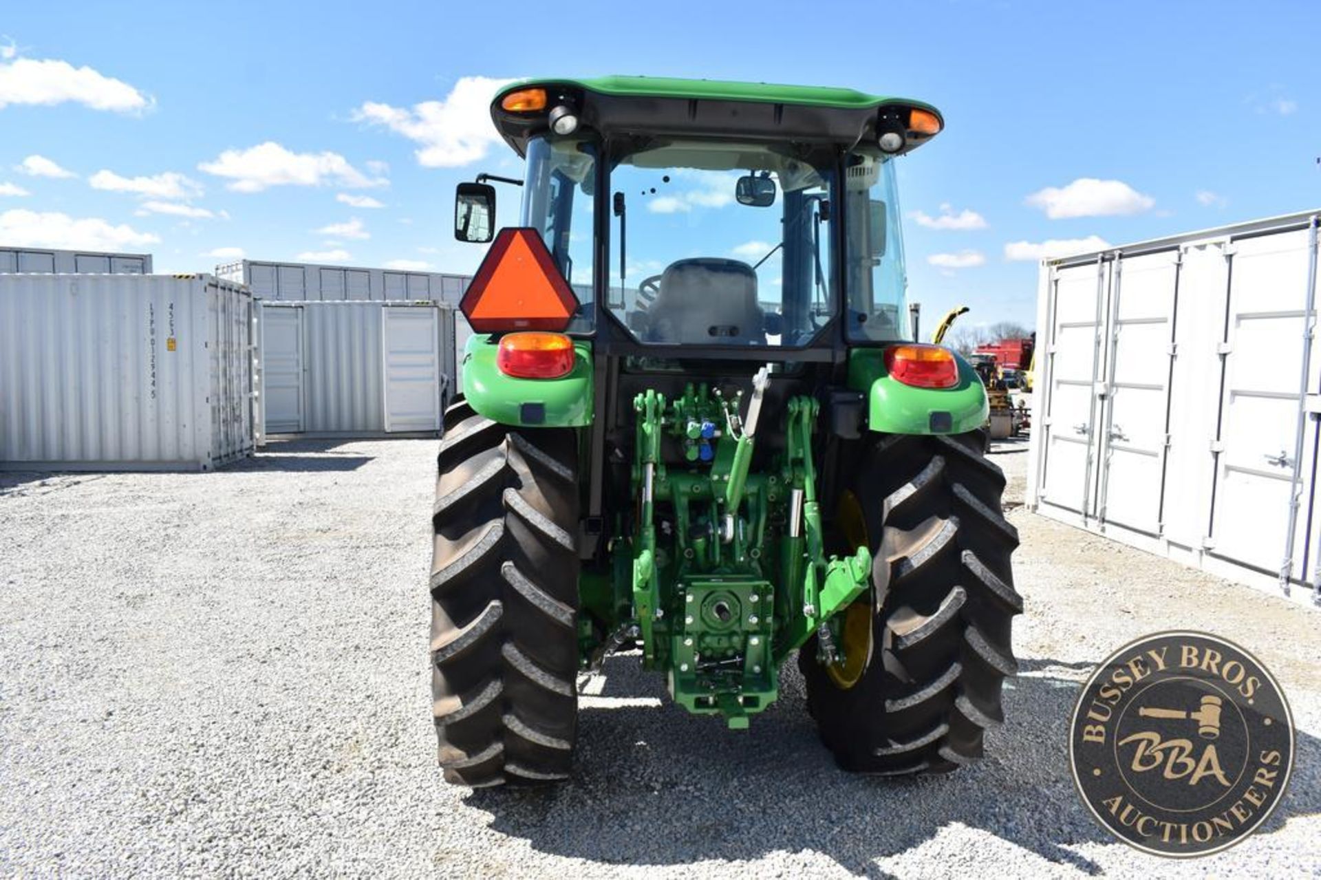 2019 JOHN DEERE 5090M 26121 - Image 26 of 59