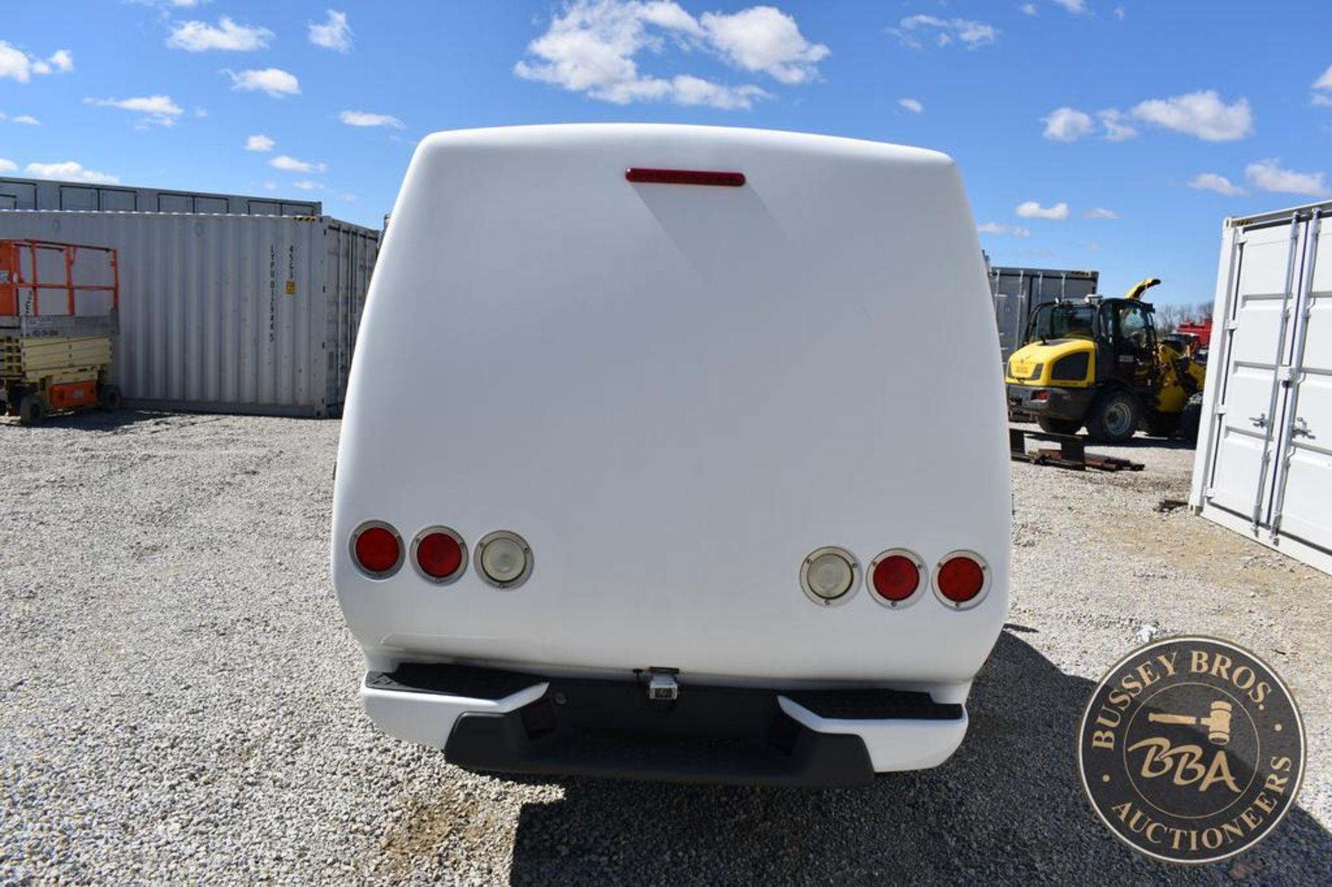 2010 CHEVROLET COLORADO 26120 - Image 17 of 49