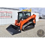 2023 KUBOTA SVL75-2 26089