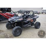 2021 POLARIS RZR XP 1000 SPORT 26164