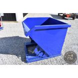 GREATBEAR DUMP HOPPER 27180