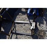 Fork, Pallet AGROTK PALLET FORKS 27547