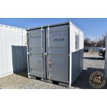 SUIHE 9FT OFFICE CONTAINER 24909