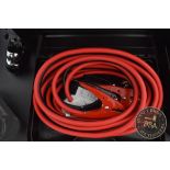 2024 BOOSTER CABLES 27601